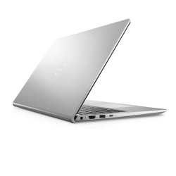 CORE i7-1255U /16GB/512GB SSD/ DELL Inspiron 3520 N8JT0