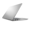 CORE i7-1255U /16GB/512GB SSD/ DELL Inspiron 3520 N8JT0