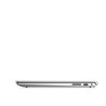 CORE i7-1255U /16GB/512GB SSD/ DELL Inspiron 3520 N8JT0