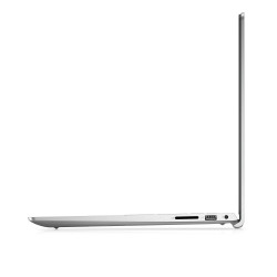 CORE i7-1255U /16GB/512GB SSD/ DELL Inspiron 3520 N8JT0