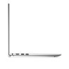 CORE i7-1255U /16GB/512GB SSD/ DELL Inspiron 3520 N8JT0