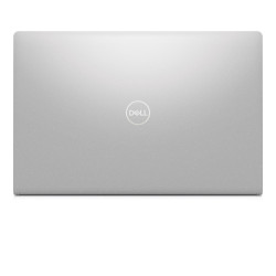 CORE i7-1255U /16GB/512GB SSD/ DELL Inspiron 3520 N8JT0