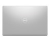 CORE i7-1255U /16GB/512GB SSD/ DELL Inspiron 3520 N8JT0