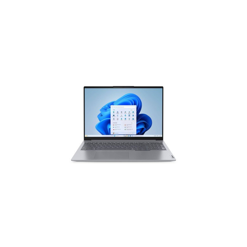 CORE Ultra 7-155H / 16GB / 512GB SSD / LENOVO THINKBOOK 21MS00B5LM CORE Ultra 7-155H / 16GB / 512GB SSD / LENOVO THINKBOOK 21MS00B5LM