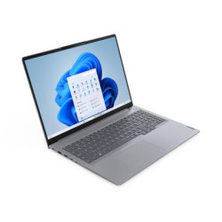 CORE Ultra 7-155H / 16GB / 512GB SSD / LENOVO THINKBOOK 21MS00B5LM