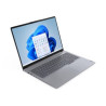 CORE Ultra 7-155H / 16GB / 512GB SSD / LENOVO THINKBOOK 21MS00B5LM