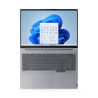 CORE Ultra 7-155H / 16GB / 512GB SSD / LENOVO THINKBOOK 21MS00B5LM