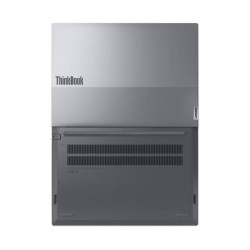 CORE Ultra 7-155H / 16GB / 512GB SSD / LENOVO THINKBOOK 21MS00B5LM