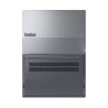 CORE Ultra 7-155H / 16GB / 512GB SSD / LENOVO THINKBOOK 21MS00B5LM