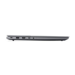 CORE Ultra 7-155H / 16GB / 512GB SSD / LENOVO THINKBOOK 21MS00B5LM
