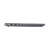 CORE Ultra 7-155H / 16GB / 512GB SSD / LENOVO THINKBOOK 21MS00B5LM