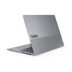 CORE Ultra 7-155H / 16GB / 512GB SSD / LENOVO THINKBOOK 21MS00B5LM