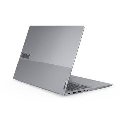 CORE Ultra 7-155H / 16GB / 512GB SSD / LENOVO THINKBOOK 21MS00B5LM