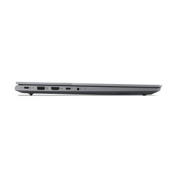 CORE Ultra 7-155H / 16GB / 512GB SSD / LENOVO THINKBOOK 21MS00B5LM