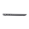 CORE Ultra 7-155H / 16GB / 512GB SSD / LENOVO THINKBOOK 21MS00B5LM