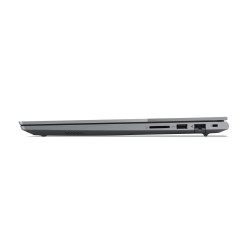 CORE Ultra 7-155H / 16GB / 512GB SSD / LENOVO THINKBOOK 21MS00B5LM