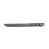 CORE Ultra 7-155H / 16GB / 512GB SSD / LENOVO THINKBOOK 21MS00B5LM