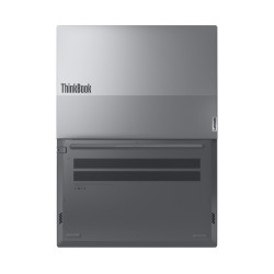 CORE Ultra 7-155H / 16GB / 512GB SSD / LENOVO THINKBOOK 21MS00B5LM
