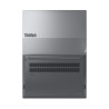 CORE Ultra 7-155H / 16GB / 512GB SSD / LENOVO THINKBOOK 21MS00B5LM