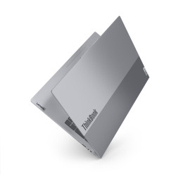 CORE Ultra 7-155H / 16GB / 512GB SSD / LENOVO THINKBOOK 21MS00B5LM