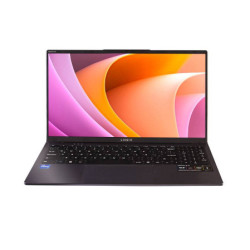 CORE i3-1315U / 16GB / 512GB SSD / LANIX XBOOK 41944
