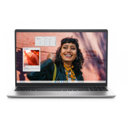 CORE i5-1334U/16GB/512GB SSD/ DELL INSPIRON 3530 YW0WP