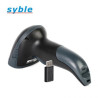 Lector de Código de Barras Inalámbrico XB-6221RB