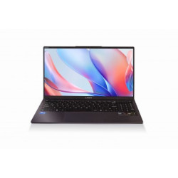 CORE i5-1334U/8GB/512GB SSD/ LANIX XBOOK 15784