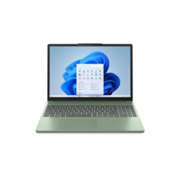 CORE i5-13420H/8GB/512GB SSD/ Lenovo IdeaPad Slim 3 15IRH10