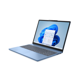 CORE i5-1334U/8GB/512GB SSD/ Lenovo IdeaPad Slim 3 15IRH10 TOUCH