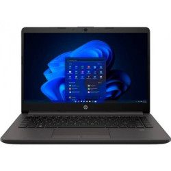 CORE i3-1315U / 8GB / 512GB SSD / HP 240R G9