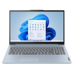 CORE i3-1315U / 8GB / 512GB SSD / LENOVO 82X700FWLM