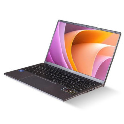CORE i3-1315U / 8GB / 512GB SSD / LANIX XBOOK 41942