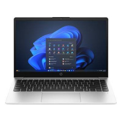 CORE 5-120u / 8GB / 512GB SSD /  HP 240 G10 B77C3LT_ABM