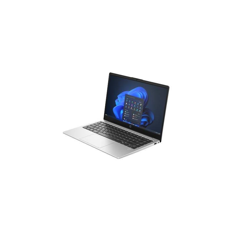 CORE 5-120u / 8GB / 512GB SSD / HP 240 G10 B77C3LT_ABM CORE 5-120u / 8GB / 512GB SSD / HP 240 G10 B77C3LT_ABM