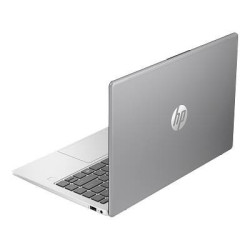 CORE 5-120u / 8GB / 512GB SSD /  HP 240 G10 B77C3LT_ABM