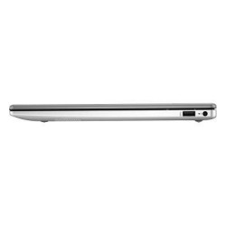 CORE 5-120u / 8GB / 512GB SSD /  HP 240 G10 B77C3LT_ABM