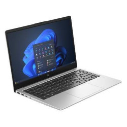 CORE 7-150u / 16GB/ 512GB SSD/ HP 240 G10 B8JV3LT_ABM