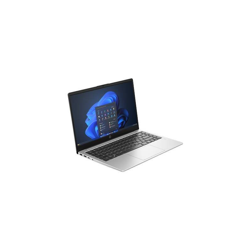 CORE 7-150u / 16GB/ 512GB SSD/ HP 240 G10 B8JV3LT_ABM CORE 7-150u / 16GB/ 512GB SSD/ HP 240 G10 B8JV3LT_ABM