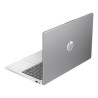 CORE 7-150u / 16GB/ 512GB SSD/ HP 240 G10 B8JV3LT_ABM