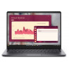 CORE 7-150U / 16GB/ 512GB SSD / DELL Pro 14 PC14250