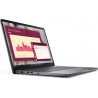 CORE 7-150U / 16GB/ 512GB SSD / DELL Pro 14 PC14250