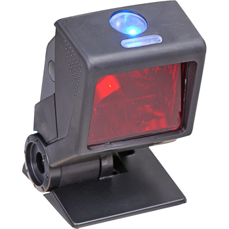 Lector de Código de Barras Omnidireccional MK3580-31A38