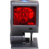 Lector de Código de Barras Omnidireccional MK3580-31A38