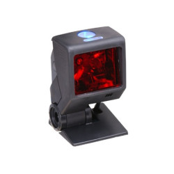 Lector de Código de Barras Omnidireccional MK3580-31A38