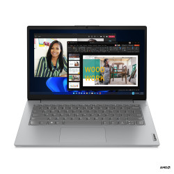 AMD RYZEN 3 7320U/8GB/256 SSD/ LENOVO V14 G4 AMN 82YT00Q9LM
