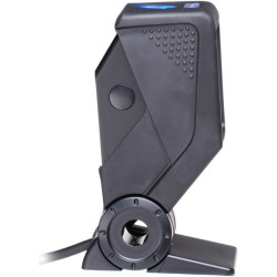 Lector de Código de Barras Omnidireccional MK3580-31A38