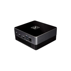 CORE i3 1315U/16GB/512 SSD / Lanix Titan Mini. 41954