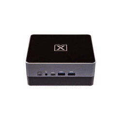 CORE i3 1315U/16GB/512 SSD / Lanix Titan Mini. 41954