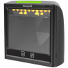 Lector de Código de Barras Omnidireccional 7990G-2USBA-1-6